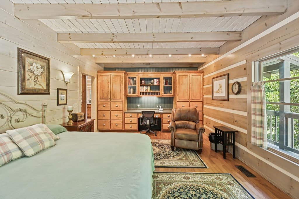 106 Fletcher Drive, Reliance TN 37369 - Photo