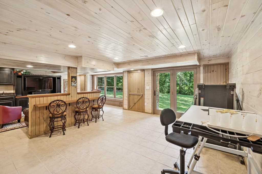 106 Fletcher Drive, Reliance TN 37369 - Photo