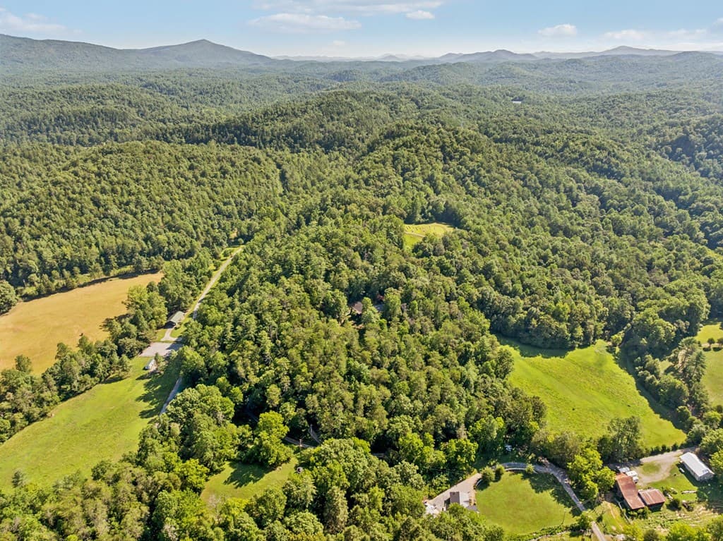 106 Fletcher Drive, Reliance TN 37369 - Photo