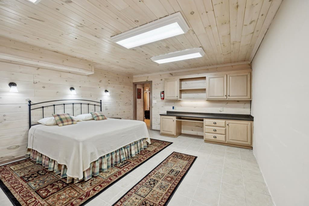 106 Fletcher Drive, Reliance TN 37369 - Photo