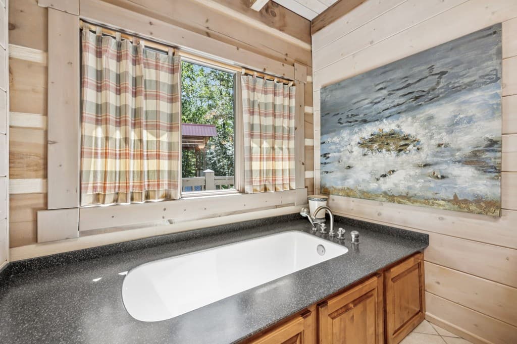 106 Fletcher Drive, Reliance TN 37369 - Photo