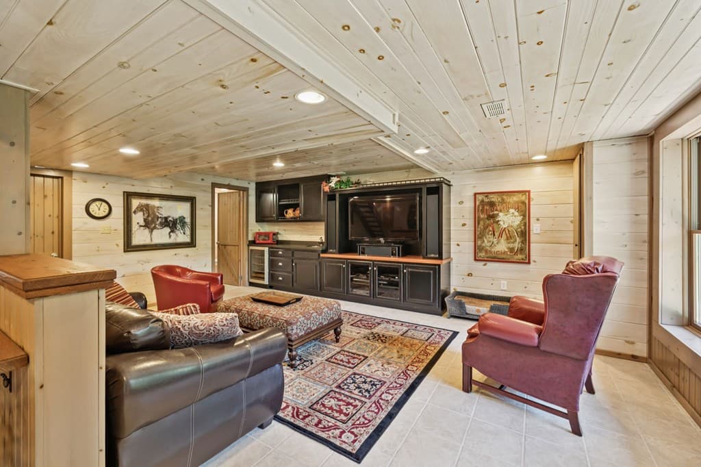106 Fletcher Drive, Reliance TN 37369 - Photo