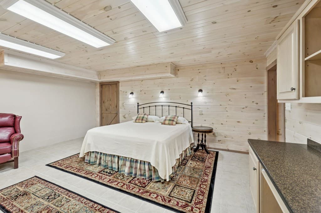106 Fletcher Drive, Reliance TN 37369 - Photo