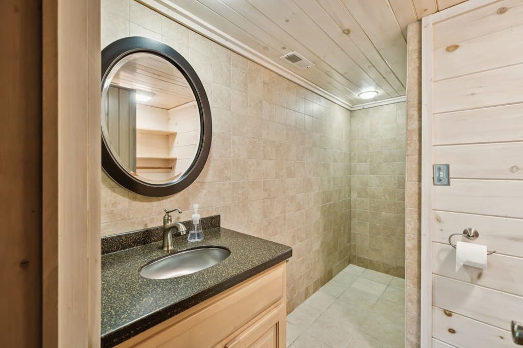 106 Fletcher Drive, Reliance TN 37369 - Photo