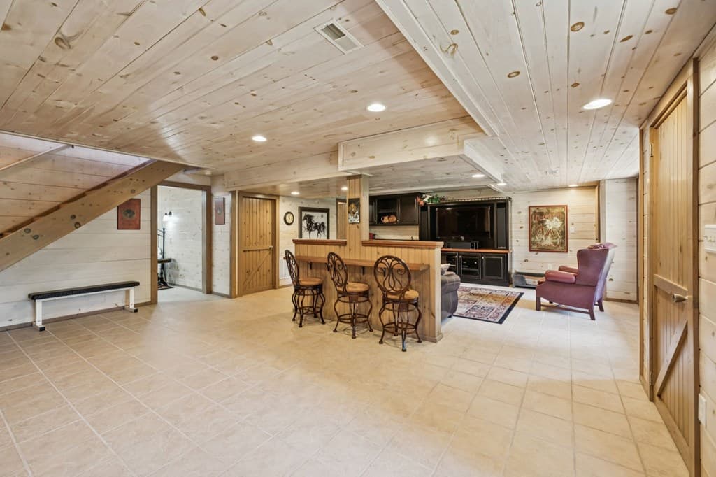 106 Fletcher Drive, Reliance TN 37369 - Photo