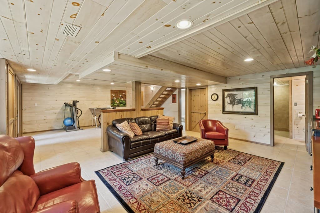 106 Fletcher Drive, Reliance TN 37369 - Photo