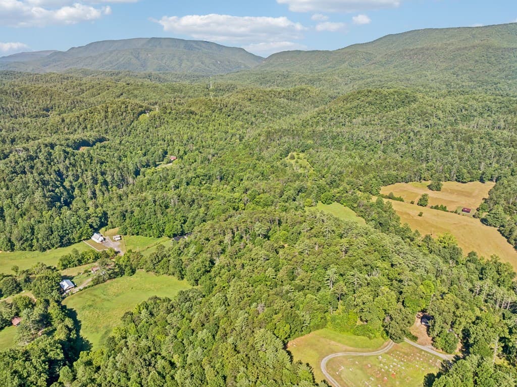 106 Fletcher Drive, Reliance TN 37369 - Photo