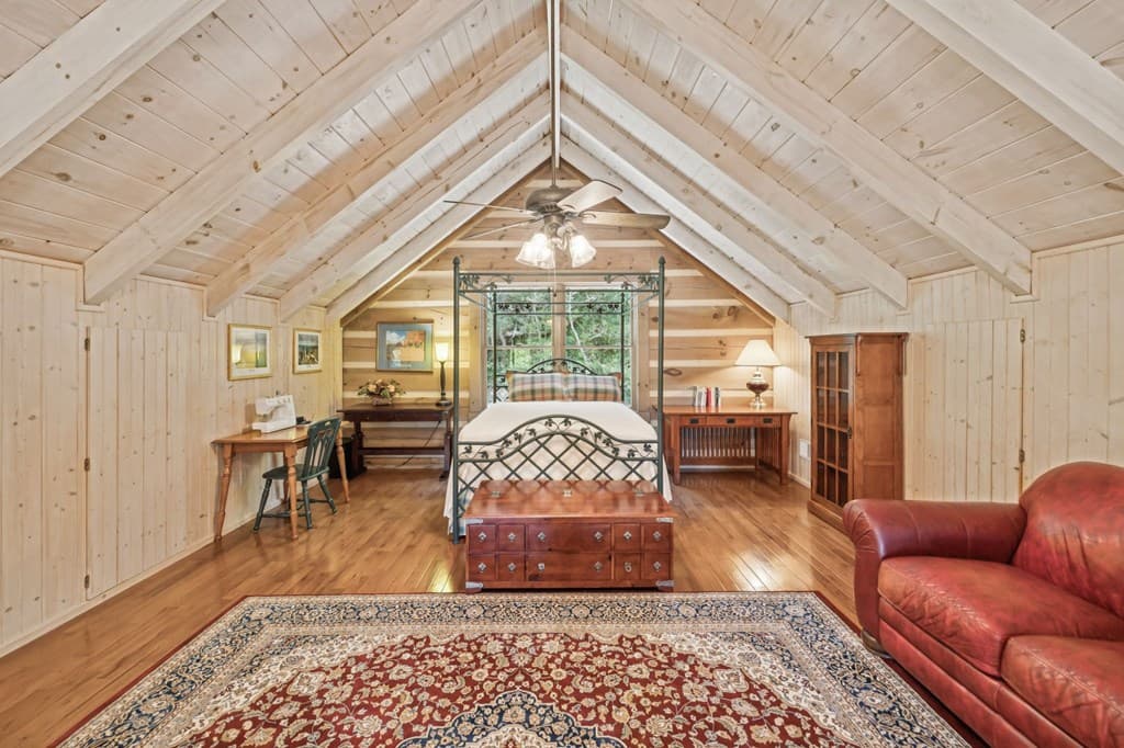 106 Fletcher Drive, Reliance TN 37369 - Photo
