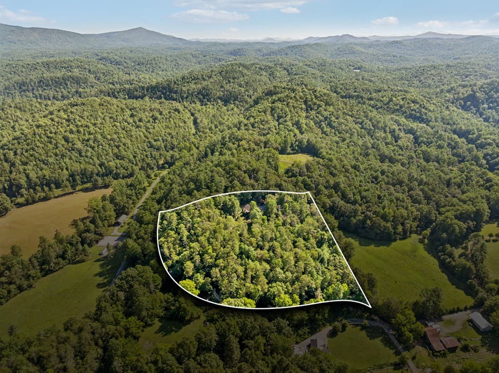 106 Fletcher Drive, Reliance TN 37369 - Photo
