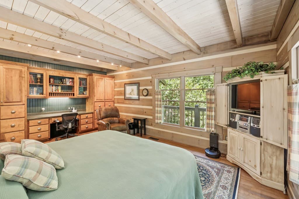 106 Fletcher Drive, Reliance TN 37369 - Photo