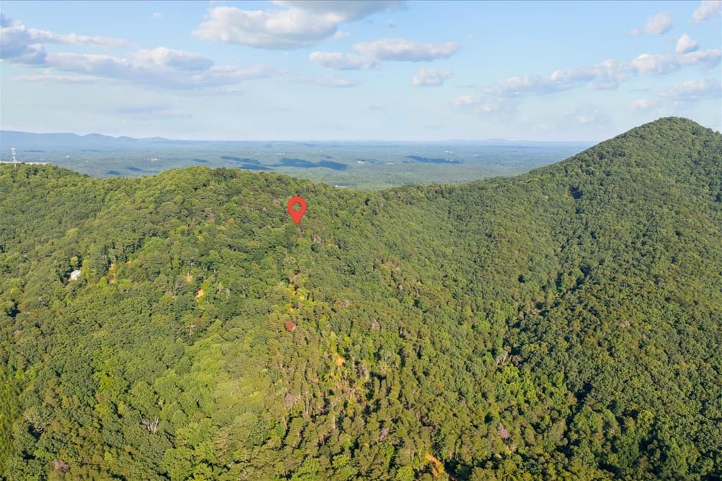 Lot 4-5 Firetower Road, Jasper GA 30143 - Photo