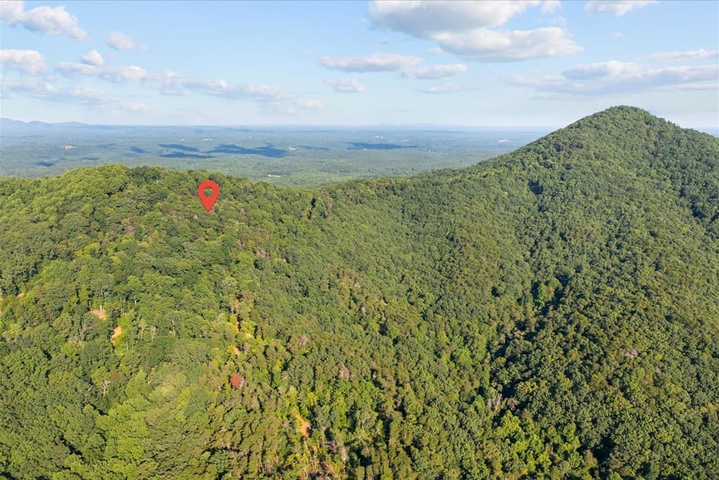 Lot 4-5 Firetower Road, Jasper GA 30143 - Photo