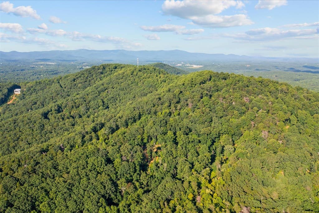 Lot 4-5 Firetower Road, Jasper GA 30143 - Photo