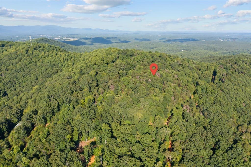Lot 4-5 Firetower Road, Jasper GA 30143 - Photo
