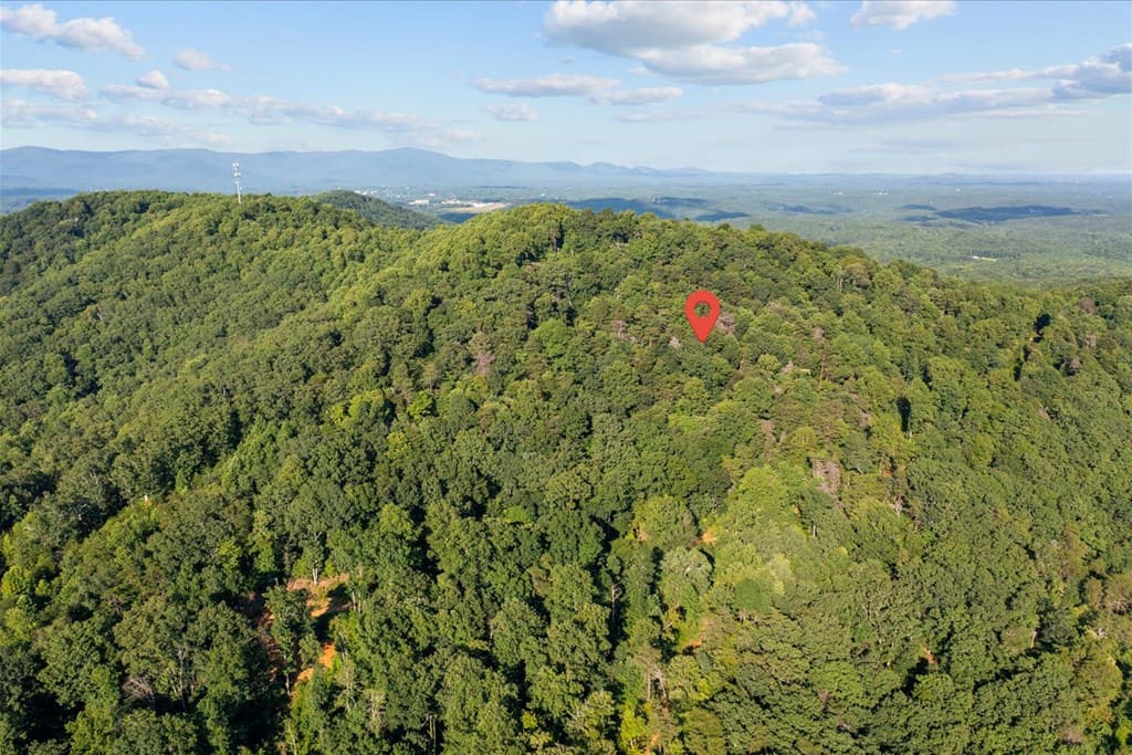 Lot 4-5 Firetower Road, Jasper GA 30143 - Photo