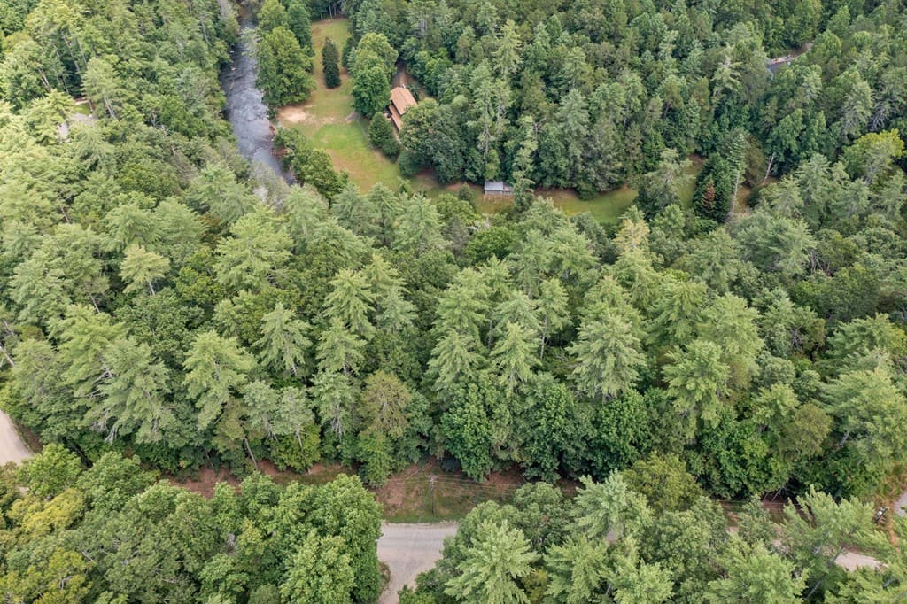 928 Fir Lane, Ellijay GA 30540 - Photo