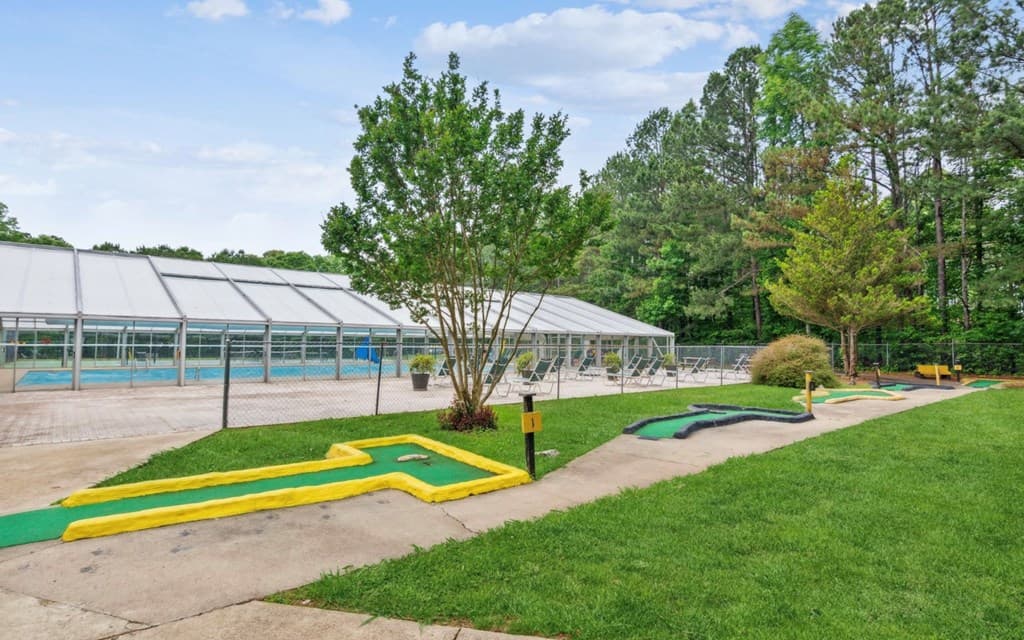 928 Fir Lane, Ellijay GA 30540 - Photo