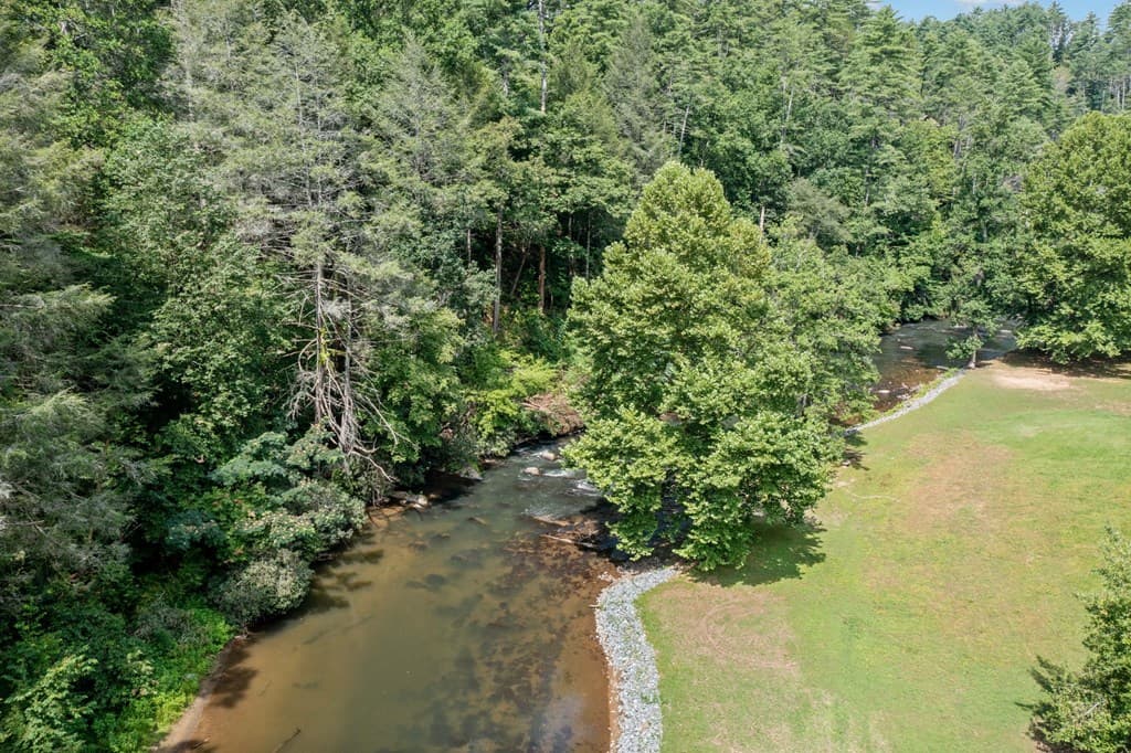 940 Fir Lane, Ellijay GA 30540 - Photo