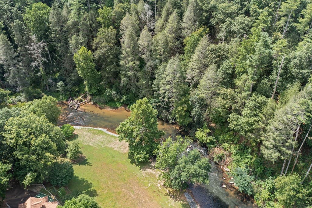 940 Fir Lane, Ellijay GA 30540 - Photo