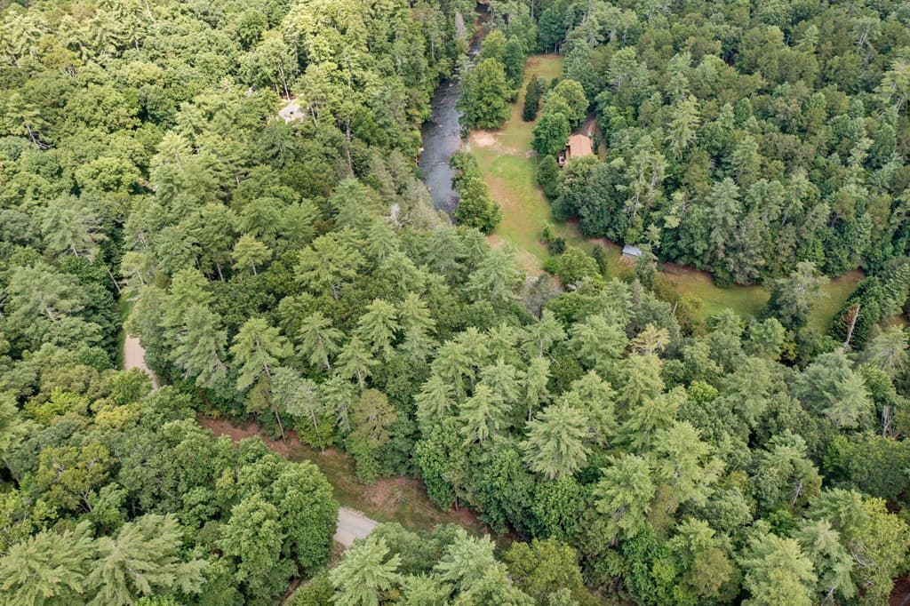 940 Fir Lane, Ellijay GA 30540 - Photo
