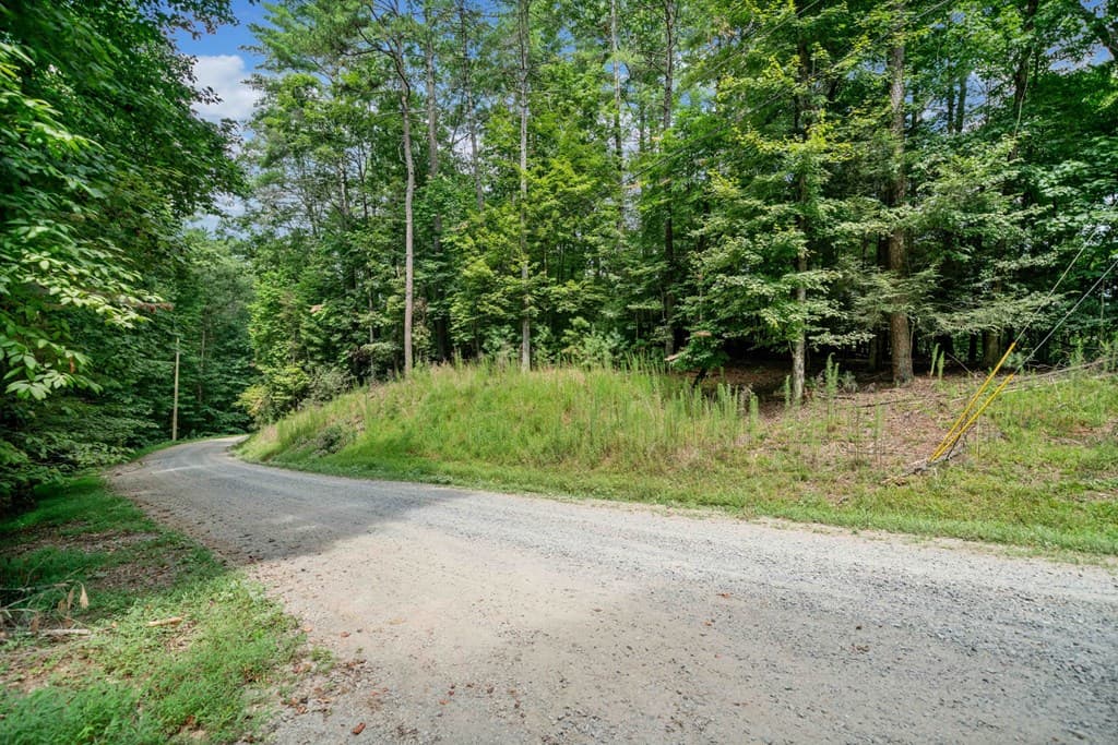 940 Fir Lane, Ellijay GA 30540 - Photo