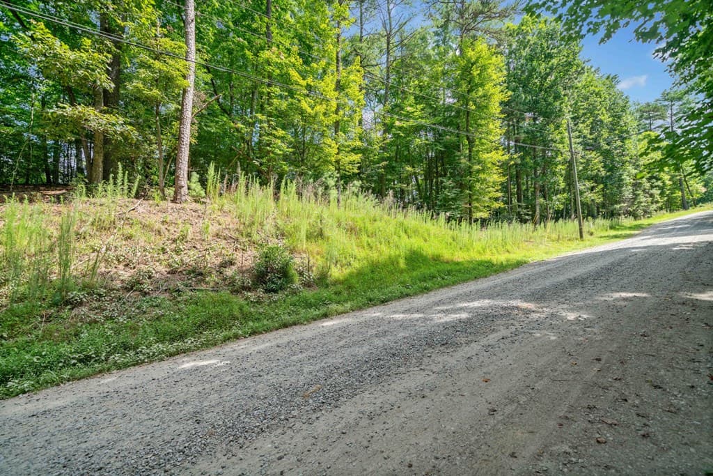 940 Fir Lane, Ellijay GA 30540 - Photo