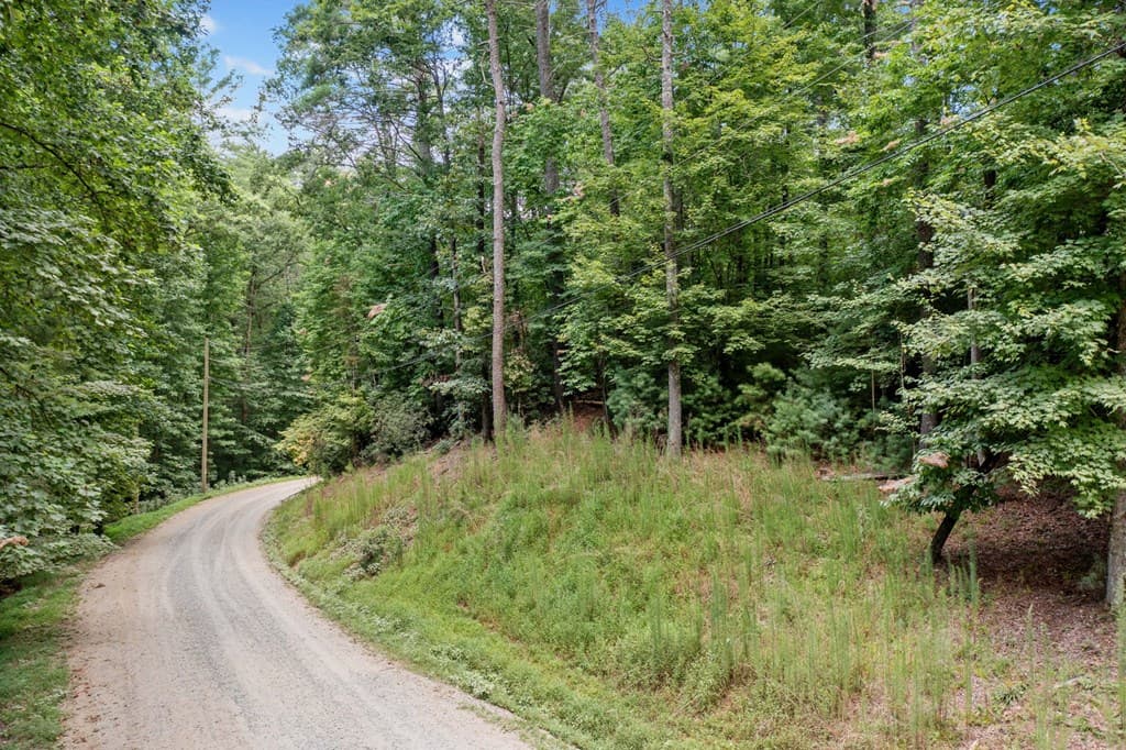940 Fir Lane, Ellijay GA 30540 - Photo