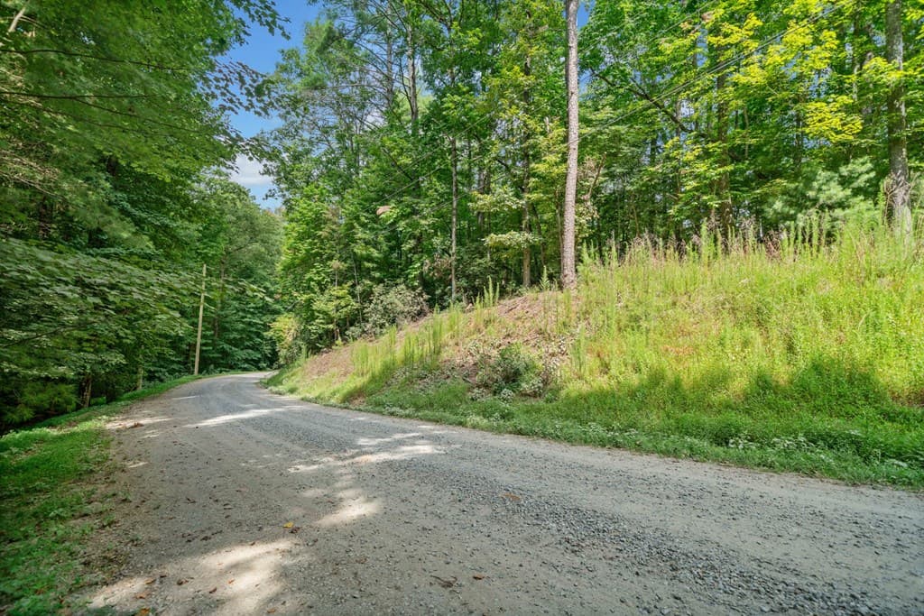 940 Fir Lane, Ellijay GA 30540 - Photo