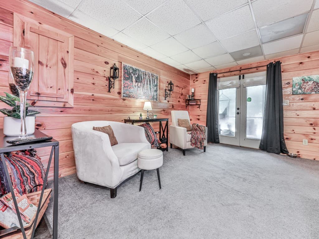34 Amber Way, Morganton GA 30560 - Photo