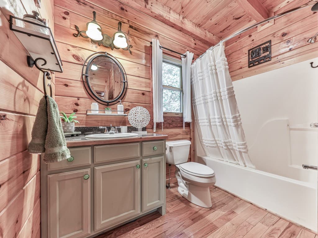 34 Amber Way, Morganton GA 30560 - Photo
