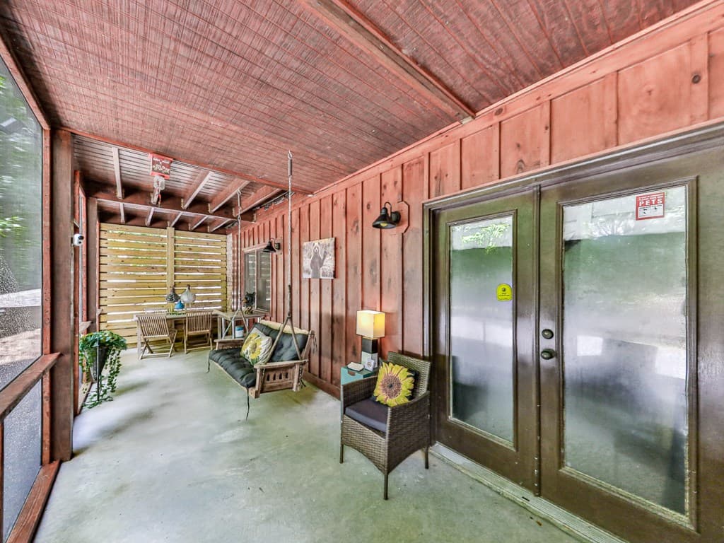 34 Amber Way, Morganton GA 30560 - Photo