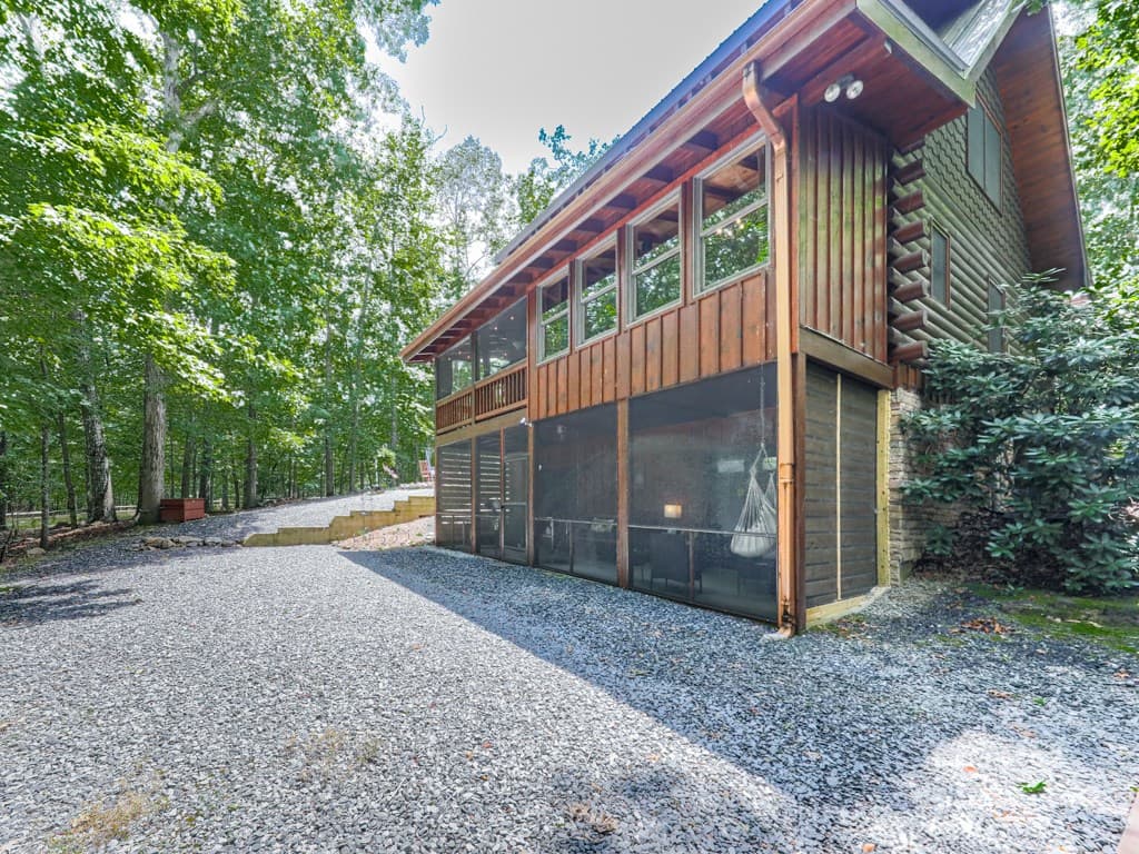 34 Amber Way, Morganton GA 30560 - Photo