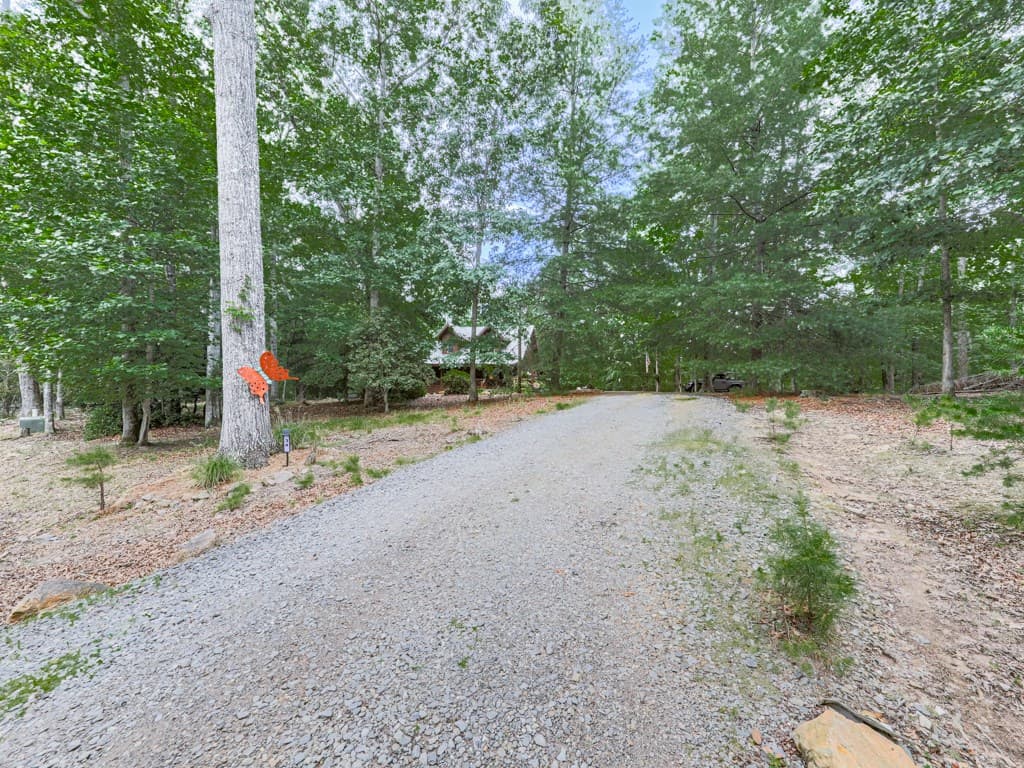 34 Amber Way, Morganton GA 30560 - Photo