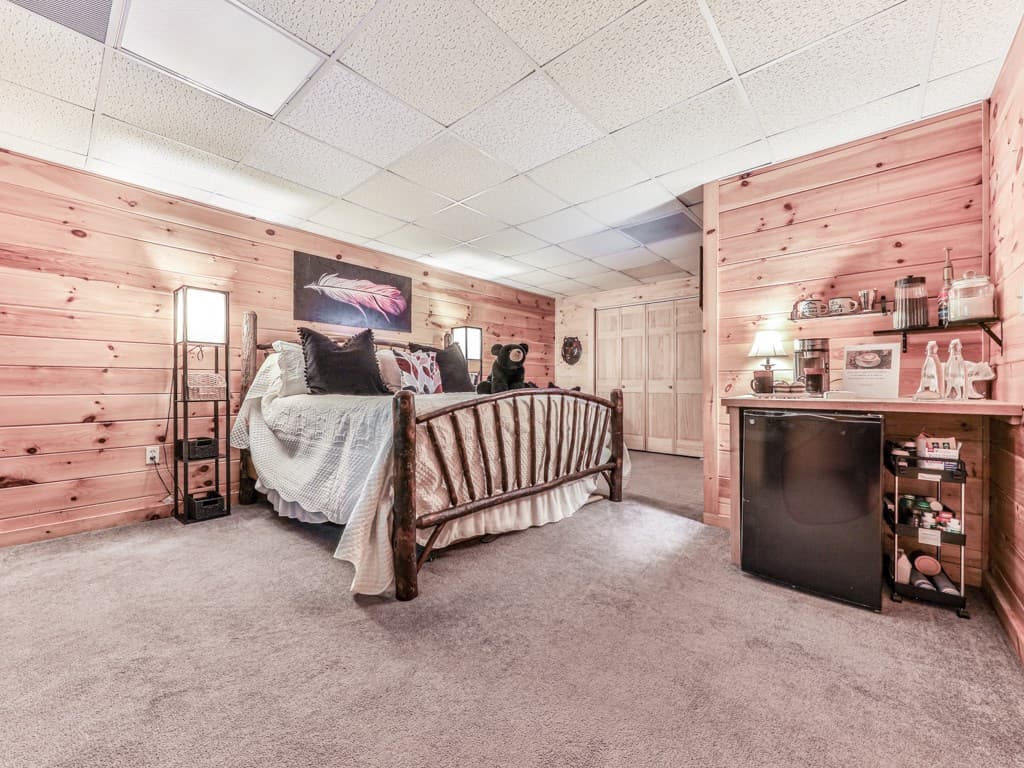 34 Amber Way, Morganton GA 30560 - Photo