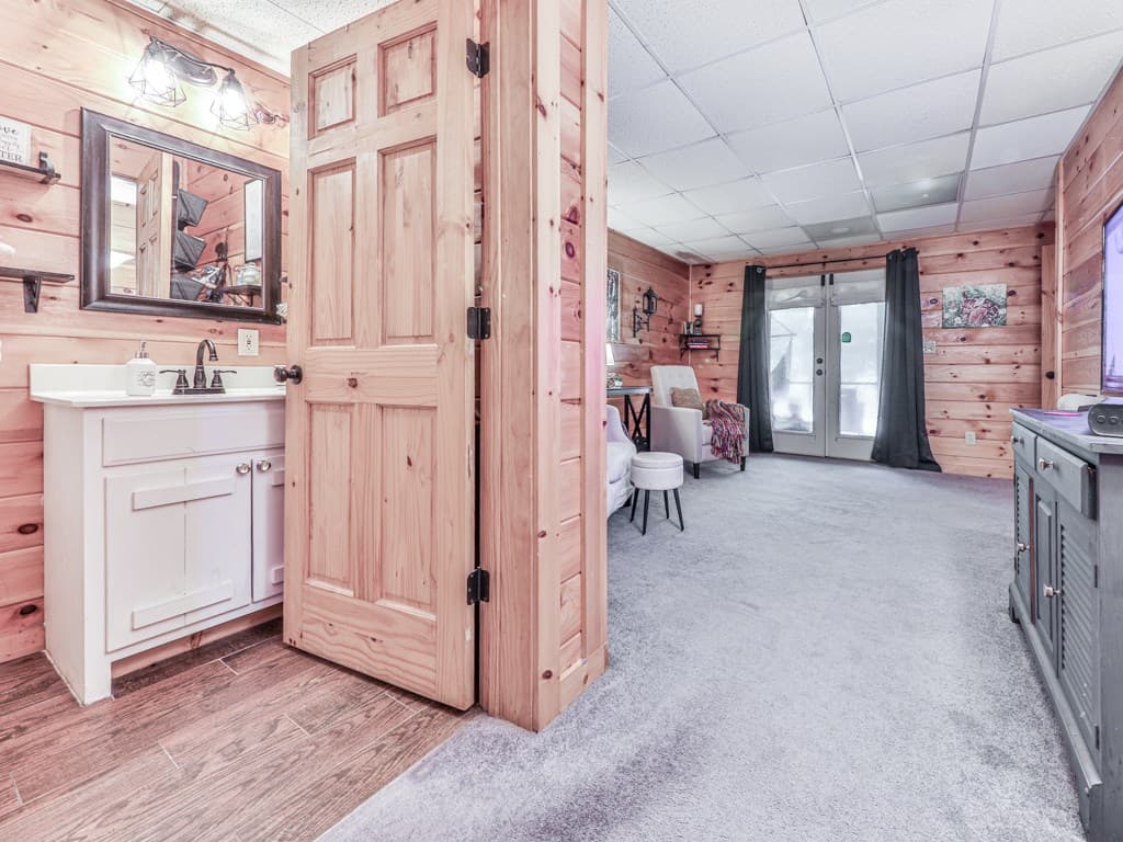 34 Amber Way, Morganton GA 30560 - Photo