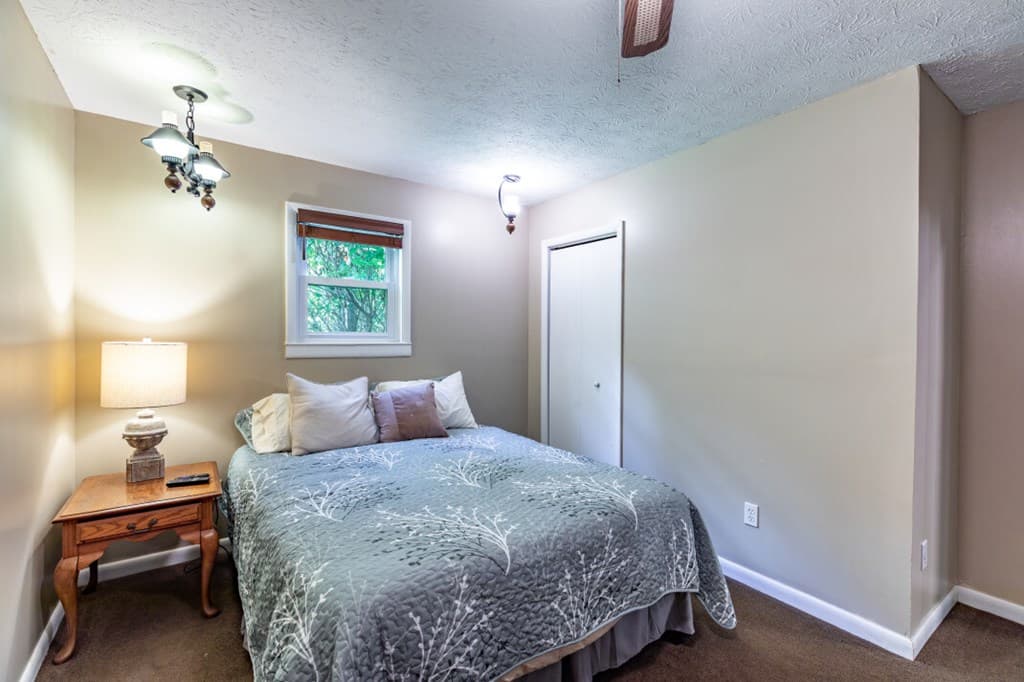 411 Piney Acres Road, Blue Ridge GA 30513 - Photo