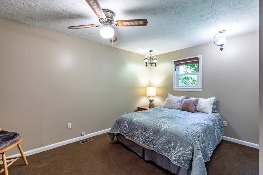 411 Piney Acres Road, Blue Ridge GA 30513 - Photo