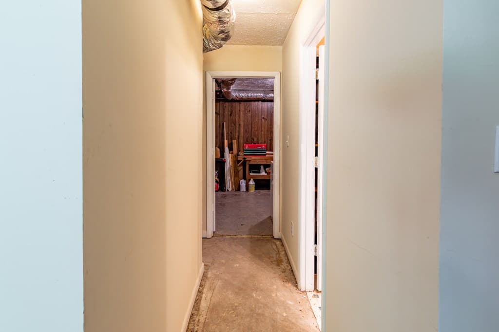 411 Piney Acres Road, Blue Ridge GA 30513 - Photo