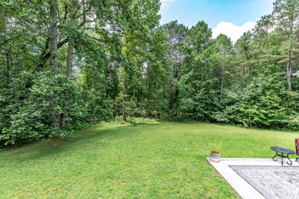 411 Piney Acres Road, Blue Ridge GA 30513 - Photo