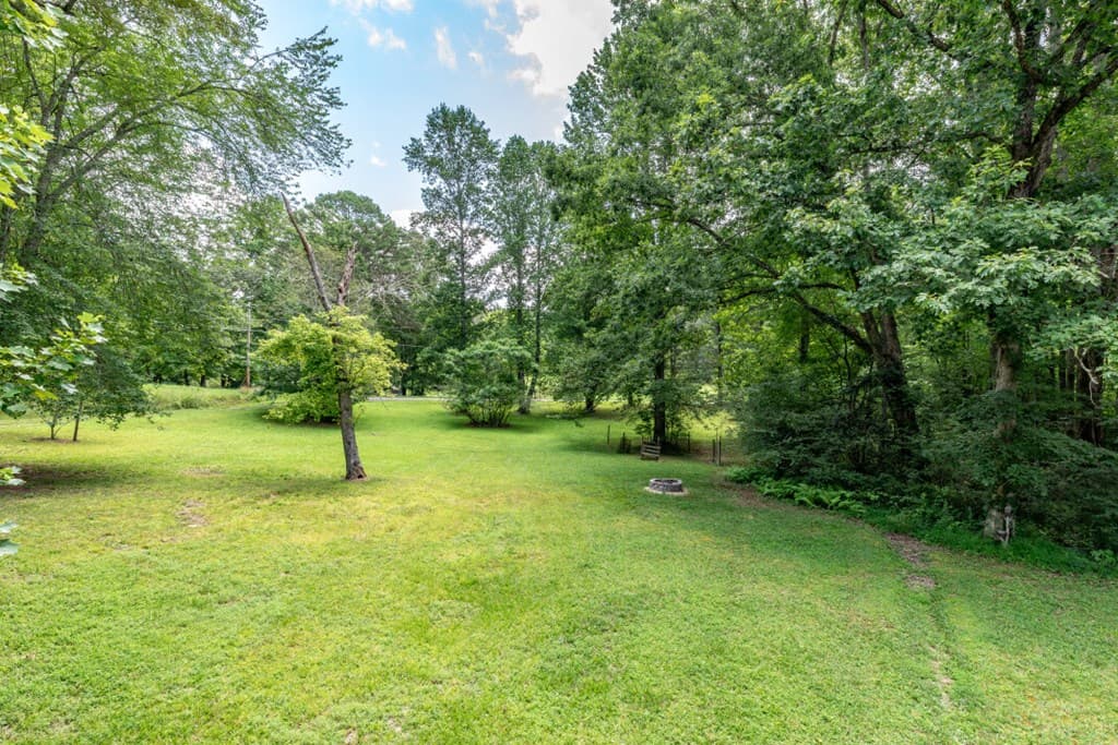 411 Piney Acres Road, Blue Ridge GA 30513 - Photo