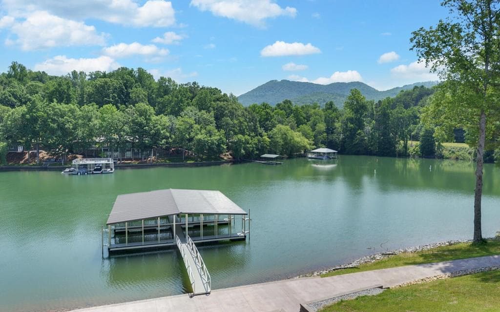 778-C Main Street, Hiawassee GA 30546 - Photo