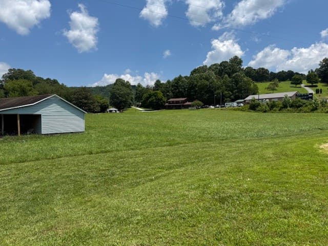 1706 E Hwy 515/76, Blairsville GA 30512 - Photo
