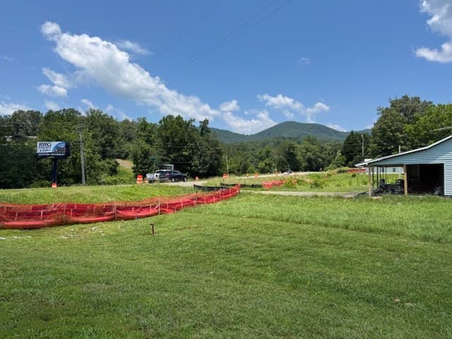 1706 E Hwy 515/76, Blairsville GA 30512 - Photo