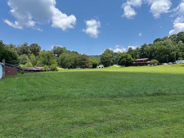 1706 E Hwy 515/76, Blairsville GA 30512 - Photo