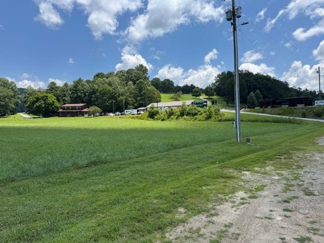 1706 E Hwy 515/76, Blairsville GA 30512 - Photo