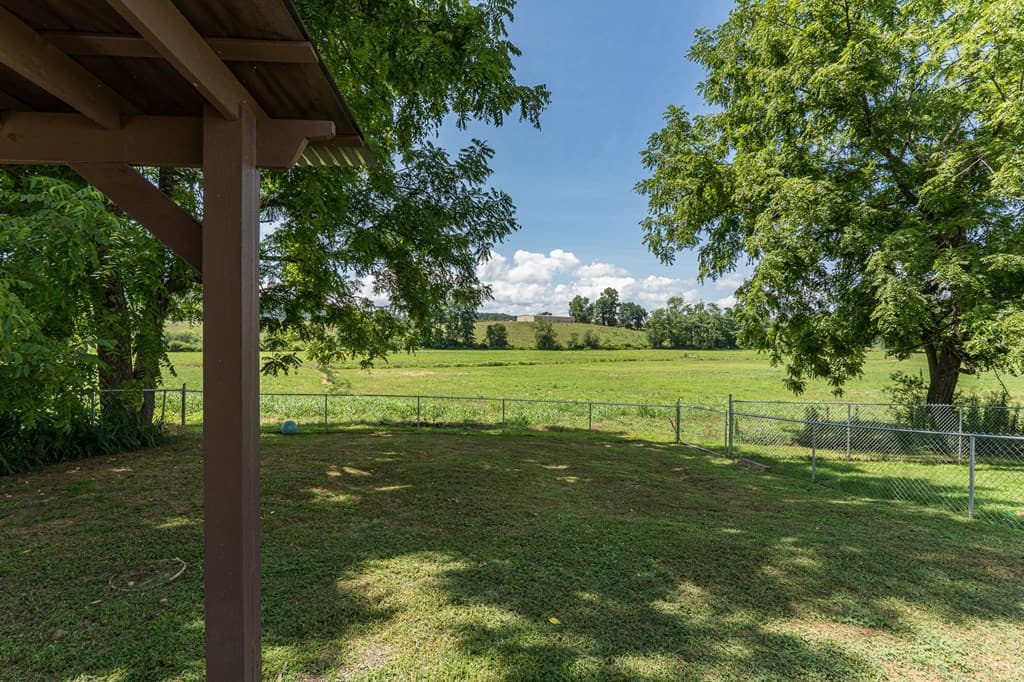 242 Deer Way, Marble NC 28905 - Photo