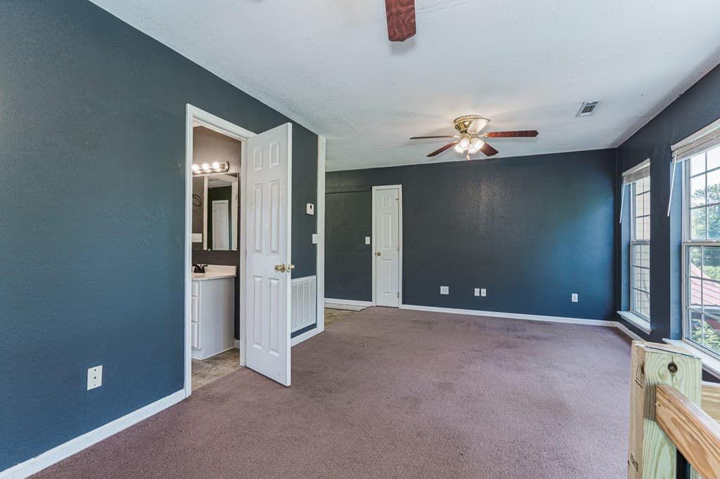 242 Deer Way, Marble NC 28905 - Photo