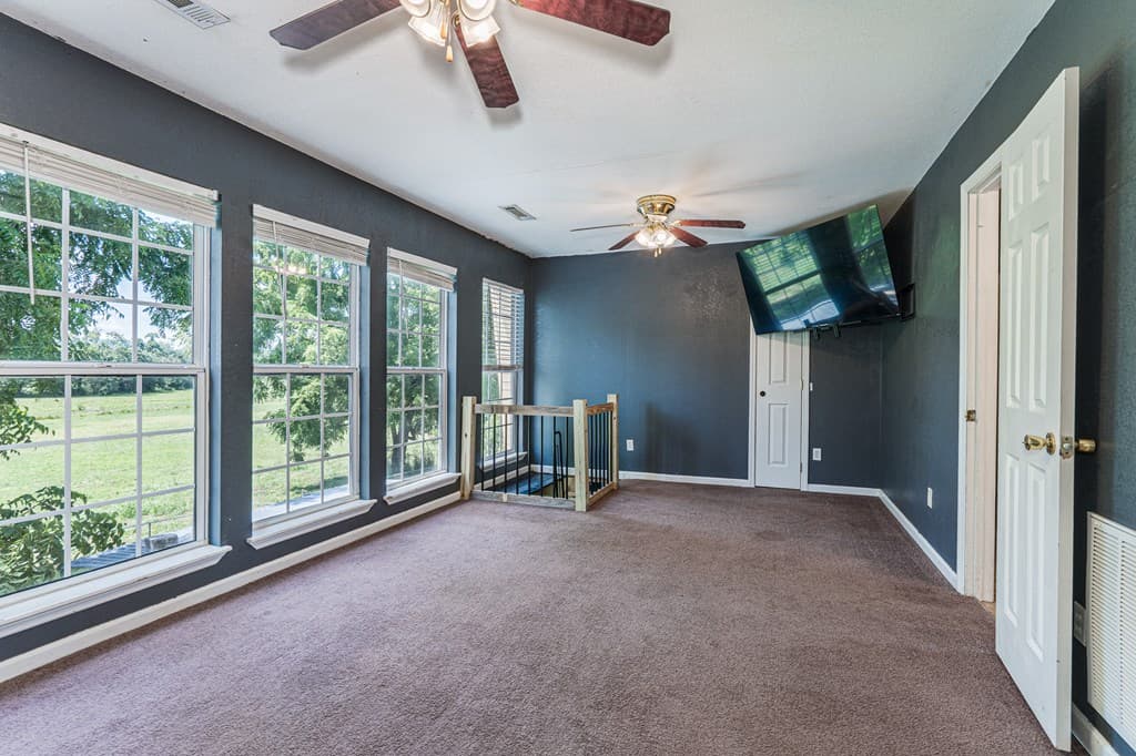 242 Deer Way, Marble NC 28905 - Photo