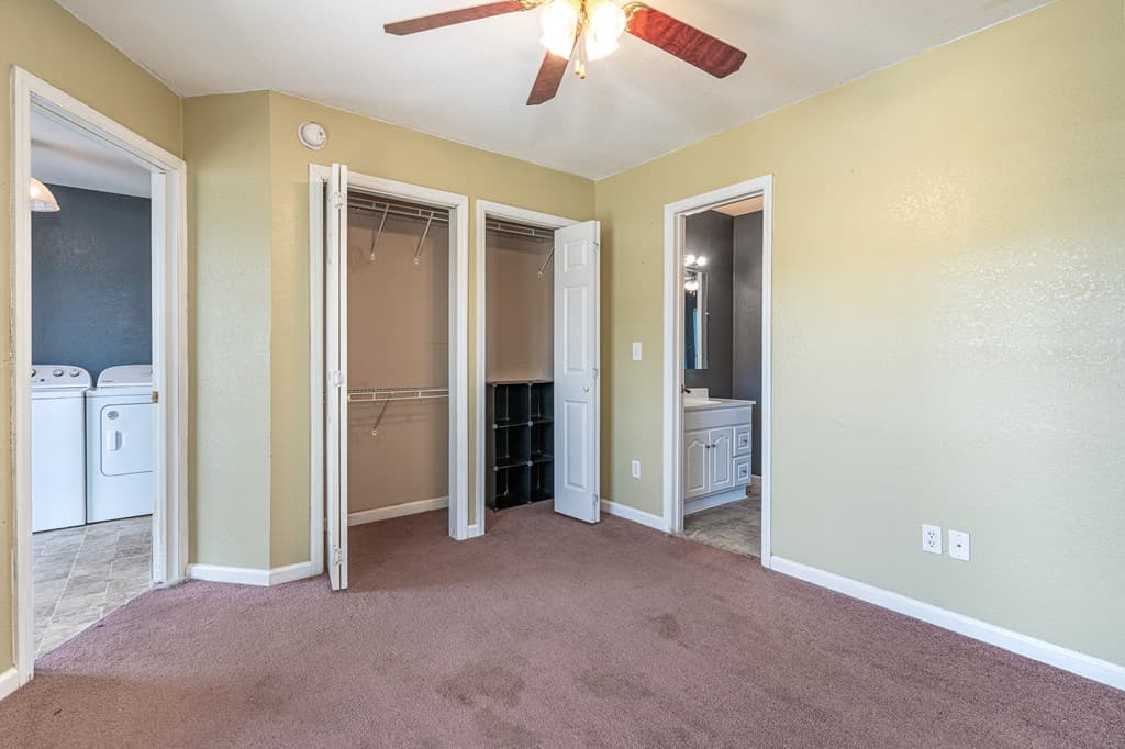 242 Deer Way, Marble NC 28905 - Photo
