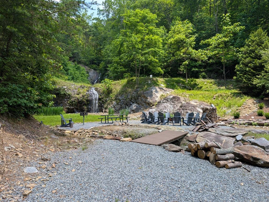 Lot 20 Wilderness Creek Way, Murphy NC 28906 - Photo